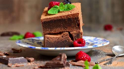 Εορτολόγιο: Τι γιορτή είναι σήμερα, Κυριακή 23 Μαρτίου