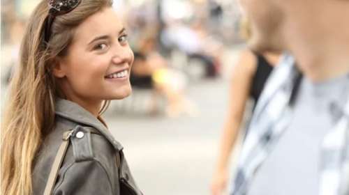 Αφροδίτη στον Καρκίνο από 18 Ιουλίου ως 11 Αυγούστου. Ποια ζώδια ευνοούνται ερωτικά και οικονομικά;