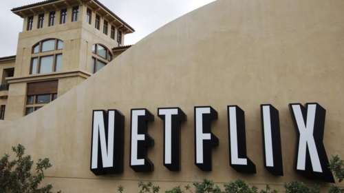 &quot;Kaos&quot;: Η ελληνική μυθολογία έρχεται στο Netflix - Ποιος διάσημος ηθοποιός του Χόλιγουντ θα υποδυθεί τον Δία