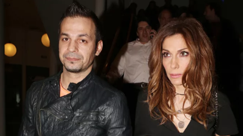 Διαζύγιο Βανδή - Νικολαΐδης: Άλλα 5 διάσημα ζευγάρια που εξέδωσαν ανακοίνωση χωρισμού στα MME