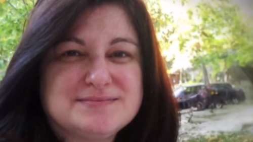 Εξαφάνιση 53χρονης στην Κυψέλη: Βλέπουν σχέση με την απόπειρα αυτοκτονίας φίλης της -  Eνώνουν τις δικογραφίες των δύο υποθέσεων