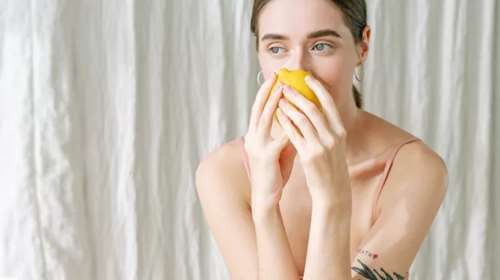 Οι συμβουλές για να κρατάς την αρτηριακή σου πίεση σε χαμηλά επίπεδα