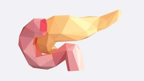 Τι είναι η οξεία παγκρεατίτιδα, τι την προκαλεί και η θεραπεία