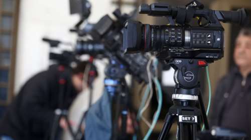 Νέα &quot;φωτιά&quot; από τα έγγραφα του FBI για τη Novartis: Γραπτό υπόμνημα ως ύποπτη...από την Ελένη Τουλουπάκη