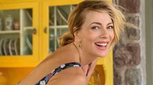 10 Έλληνες celebrities που έχουν τα πιο τέλεια εξοχικά σπίτια