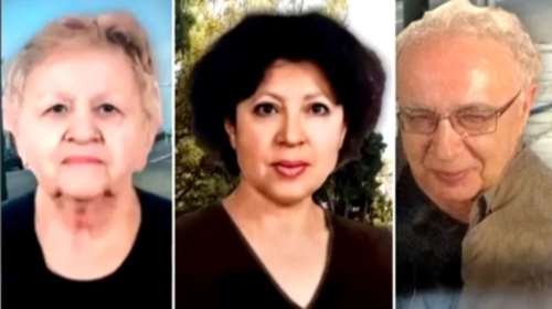 Ελληνικό: Eξετάζουν ακόμα και χρόνια δηλητηρίαση για την οικογένεια - Στο &quot;μικροσκόπιο&quot; οι τραπεζικοί λογαριασμοί τους