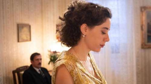 Άγριες Μέλισσες Spoiler: O Δούκας πετάει την Πηνελόπη στον δρόμο