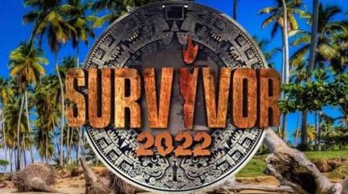 Survivor spoiler 22/1: Ποια ομάδα κερδίζει το έπαθλο φαγητού - Μπαίνουν νέοι παίκτες
