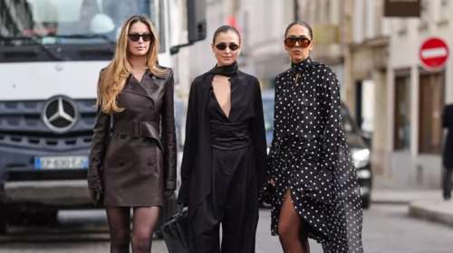 Black Friday 2025: Πώς θα κάνεις τις καλύτερες fashion αγορές και τι χρειάζεται να προσέξεις