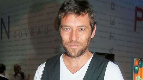 Απαρηγόρητος ο Γιάννης Στάνκογλου: "Αντίο καλή μου Φάτσα … 20 χρόνια μαζί ..είναι μια ζωή …"