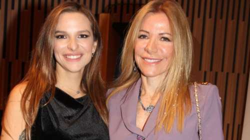 Η Εριέττα Κούρκουλου αφυπνίζει τους γονείς - Τι λέει ένα μικρό παιδί στον ψυχοθεραπευτή