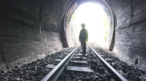 Στοιχεία σοκ: Ένα παιδί ανά δυο λεπτά εξαφανίζεται στην Ευρώπη - Οι αριθμοί για την Ελλάδα