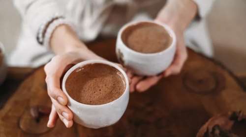 Κάδμιο στο κακάο: Μπορεί να φύγει με το βράσιμο η καρκινογόνα ουσία;