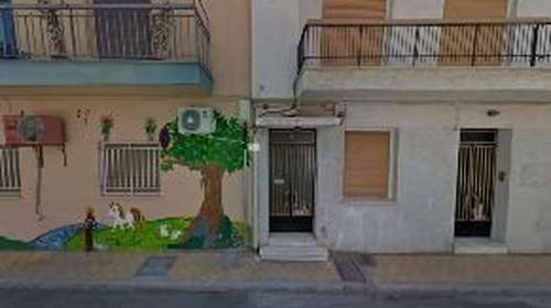 Πάτρα: Αποσφραγίζεται το σπίτι της σπιτονοικοκυράς – &quot;Θα κατατεθούν αγωγές&quot; τονίζει ο δικηγόρος των συγγενών