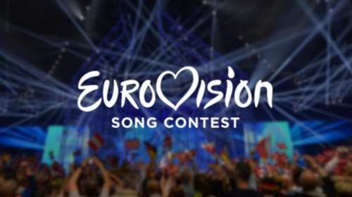 Eurovision 2023: Η μεγάλη απουσία από την ελληνική αποστολή