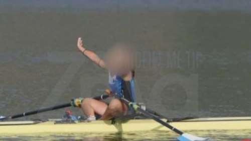 Βιασμός 16χρονης από προπονητή κωπηλασίας: Τις φορές που κακοποιήθηκε του μιλούσε στον πληθυντικό - Τον αποκαλούσε &quot;κύριε…&quot;