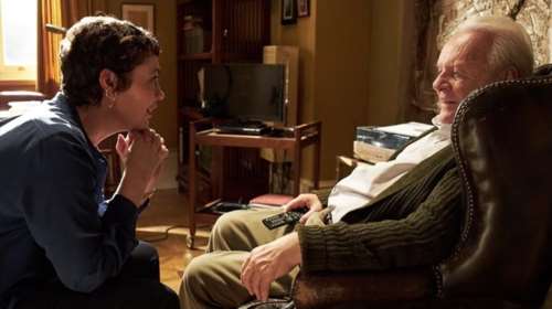 5 ταινίες- διαμάντια που δεν πρέπει να χάσουμε στο Ertflix