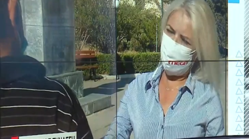 Σάλος στην Ηλεία: Καταδικάστηκε για παρενόχληση 15χρονου κι αφέθηκε ελεύθερος - Ξεσπά ο πατέρας