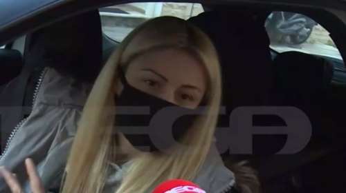 Ξυλοδαρμός στο μετρό: &quot;Ήθελε να το παίξει τραμπούκος ο σταθμάρχης&quot;, λέει η μητέρα των ανήλικων