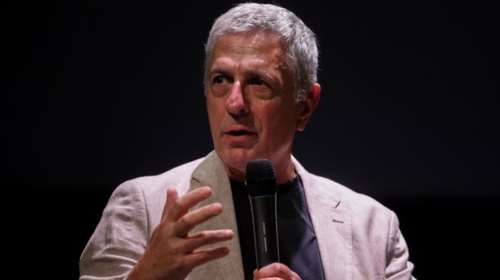 Κούλογλου για Κασσελάκη: Πήρε τον ΣΥΡΙΖΑ ως ροκ κόμμα, το έκανε ποπ συγκρότημα και τώρα το γύρισε στο καλαματιανό