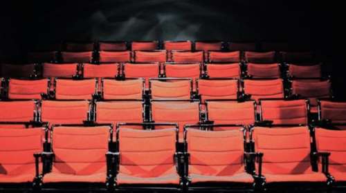 Θέατρο Τέχνης - Διασύνδεση Θεατρικών Δημιουργών: Επιλέχθηκαν οι 35 προτάσεις που θα παρουσιαστούν στη νέα πρωτοβουλία