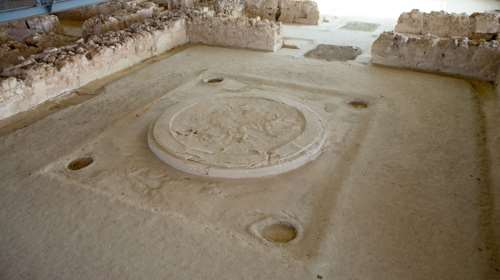 Ολα τα γεγονότα που διαδραματίστηκαν στις 31 Δεκεμβρίου