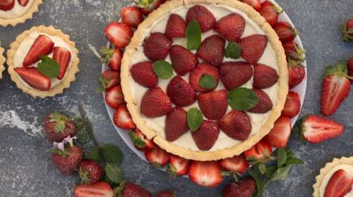 Εορτολόγιο: Ποιοι γιορτάζουν σήμερα, Παρασκευή 5 Σεπτεμβρίου