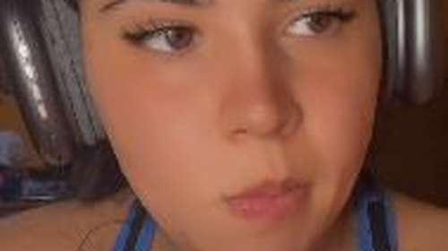 Νεαρή κοπέλα καταγγέλλει ότι της πρότειναν πλήρη απασχόληση ως πωλήτρια με... 280 ευρώ τον μήνα - &quot;Viral&quot; το βίντεο της