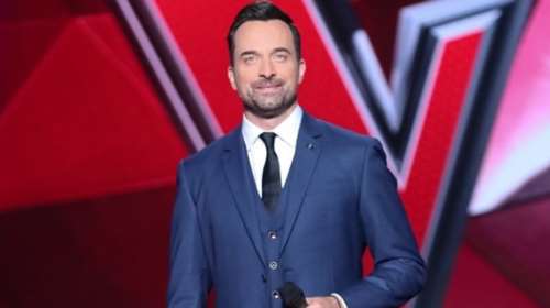 Γιώργος Λιανός: &quot;Επειδή το Survivor πέτυχε δεν σημαίνει πάντα ότι θα μας προτιμήσει και ο κόσμος&quot;