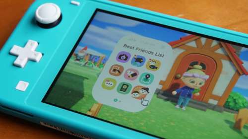 Κυκλοφόρησε video game με ...συνταγή γιατρού για παιδιά με υπερκινητικότητα