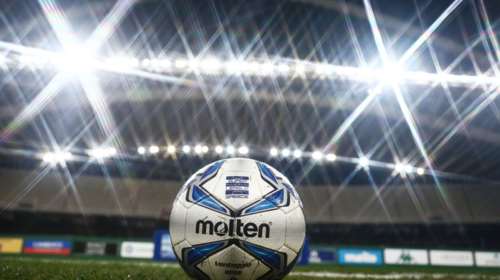 SuperLeague:  Υπέρ της επανέναρξης του πρωταθλήματος η πλειοψηφία των ομάδων