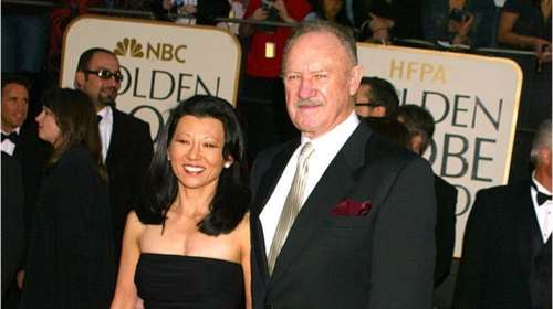 Τζιν Χάκμαν: Νεκρός δέκα ημέρες πριν βρεθεί στο σπίτι του - Τι αποκαλύπτει η έρευνα