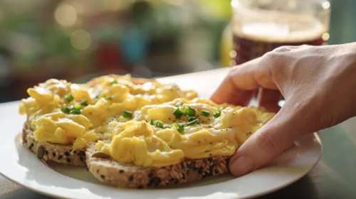 Στόχος η απώλεια λίπους; Tips για τη βελτίωση της λειτουργίας των ορμονών