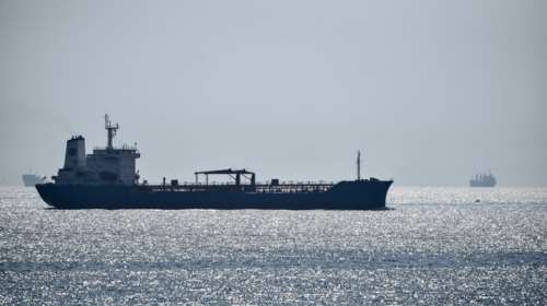 Ποιοι είναι οι 4 Ελληνες εφοπλιστές που μπήκαν στη &quot;μαύρη λίστα&quot; των ΗΠΑ- Εσπασαν το εμπάργκο στη Βενεζουέλα