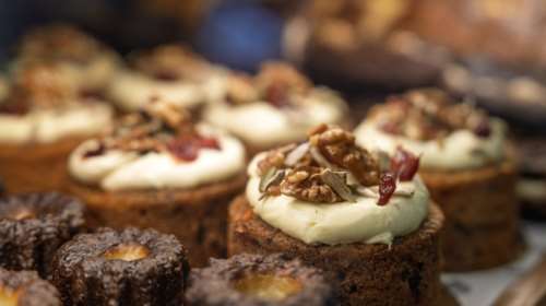 Εορτολόγιο: Ολα τα ονόματα που γιορτάζουν σήμερα, Τρίτη 3 Φεβρουαρίου