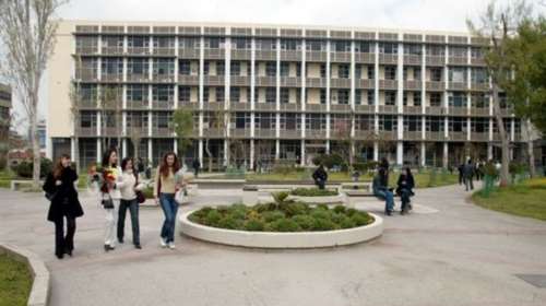 Στους κορυφαίους παγκοσμίως 98 καθηγητές του ΑΠΘ  - Η λίστα