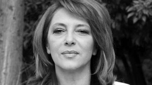 Αδιανόητο: Το Πειθαρχικό της ΕΣΗΕΑ καλεί σε απολογία τη δημοσιογράφο Σοφία Γιαννακά- Γιατί τόλμησε να γράψει την άποψή της