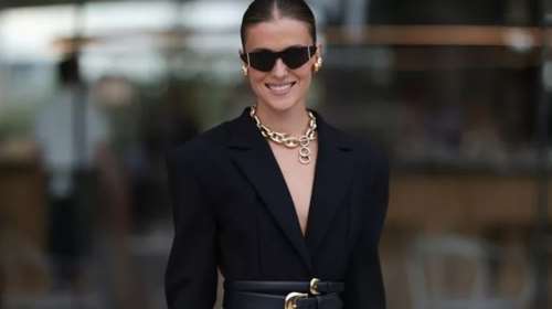 Τα πιο συχνά στιλιστικά λάθη που κάνουμε στα χριστουγεννιάτικα looks μας και πώς θα τα αποφύγουμε