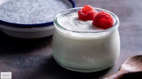 Πέντε τροφές που θα εξασφαλίσουν τα προβιοτικά που χρειάζεται το έντερό σου