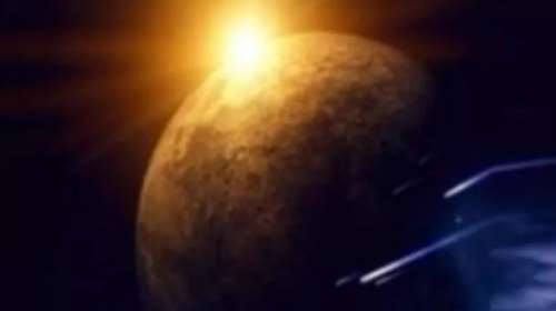 Ανάδρομος Ερμής στο Ζυγό από 10-23 Σεπτεμβρίου. Τι δεν πρέπει να κάνεις;