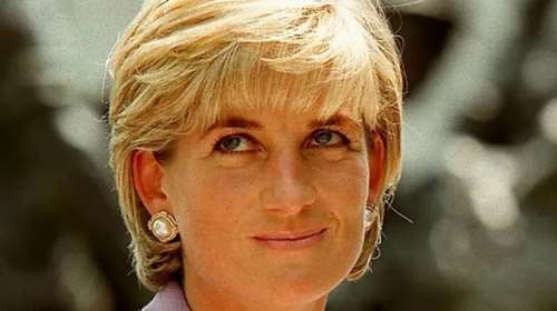 Το &quot;ελεύθερο γεύμα&quot; της πριγκίπισσας Νταϊάνα: Τι ζητούσε κάθε εβδομάδα από τον βασιλικό σεφ;
