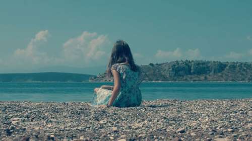 &quot;Νόστος και Άλγος&quot;: Η συγκινητική ταινία μαθητών της Επιδαύρου για τα 100 χρόνια της Μικρασιατικής Καταστροφής [Βίντεο]