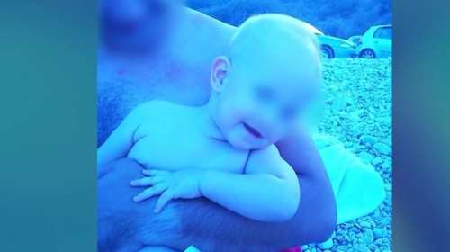 Αμαλιάδα: Ηχητικό ντοκουμέντο από το νοσοκομείο για το ιστορικό της οικογένειας της Ειρήνης - &quot;Απύρετοι σπασμοί…. &quot;