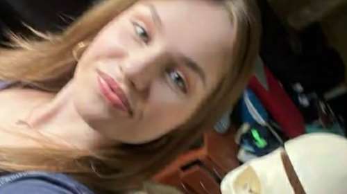 Εξαφάνιση Λόρας: Προβληματισμός για τoν πατέρα της -  "Πάτε να μας κατηγορήσετε για κάτι;" -Τι είπε η μητέρα της στις αρχές