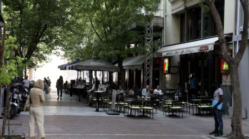 Ποιες επιχειρήσεις και ποια νοικοκυριά δικαιούνται μείωση ενοικίου 40% τον Ιούλιο και τον Αύγουστο