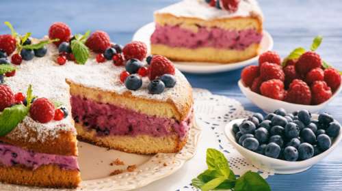 Εορτολόγιο: Ποιοι γιορτάζουν σήμερα, Τρίτη 13 Ιανουαρίου