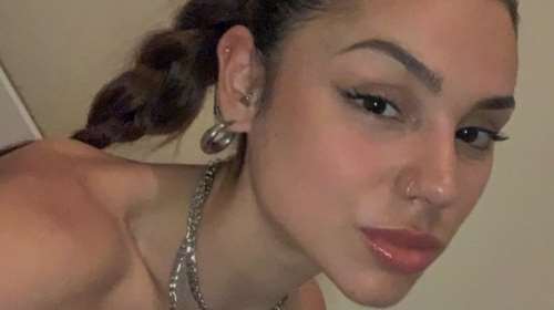 Συγκινούν ξανά με δωρεά τους οι γονείς της 21χρονης Έμμας: &quot;Είχε όνειρο να φροντίζει τα ζώα&quot; [εικόνες]