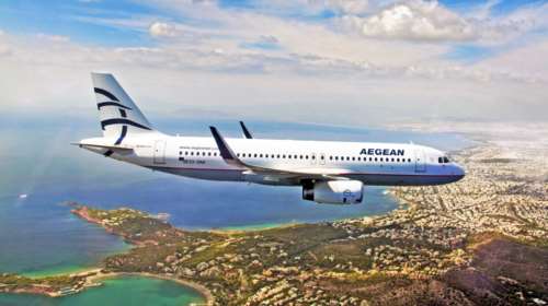 Ξεκίνησε ο επαναπατρισμός των Ελλήνων από την Κωνσταντινούπολη