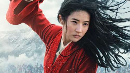 Τα θερινά σινεμά ανοίγουν: Δέκα νέες ταινίες προσεχώς...