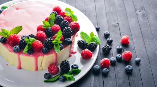 Εορτολόγιο: Ποιοι γιορτάζουν σήμερα, Σάββατο 28 Σεπτεμβρίου